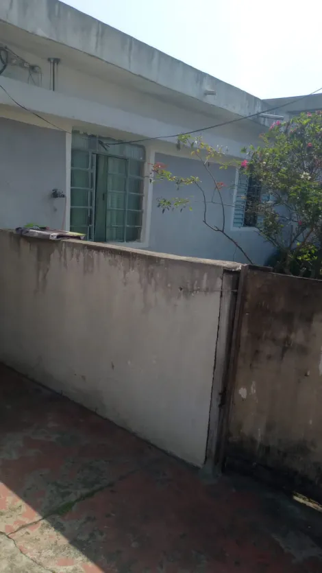 Comprar Casas / T&eacute;rrea em Suzano R$ 290.000,00 - Foto 11