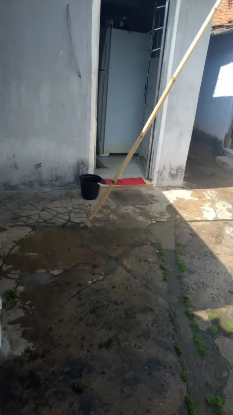 Comprar Casas / T&eacute;rrea em Suzano R$ 290.000,00 - Foto 12