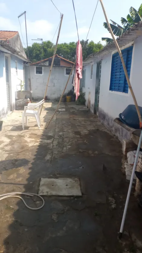 Comprar Casas / T&eacute;rrea em Suzano R$ 290.000,00 - Foto 13