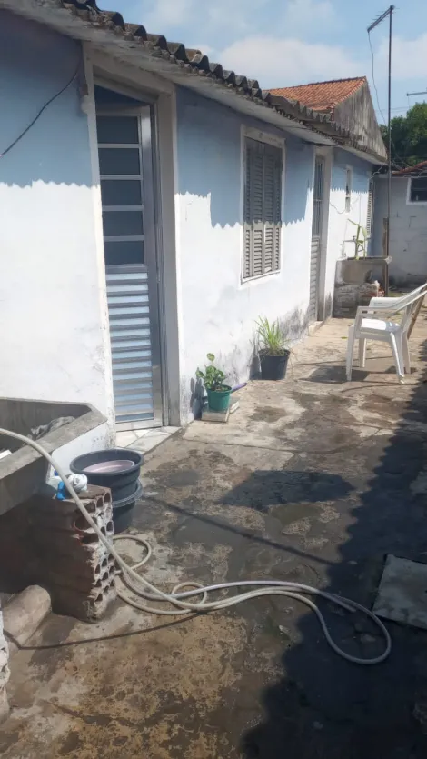 Comprar Casas / T&eacute;rrea em Suzano R$ 290.000,00 - Foto 14