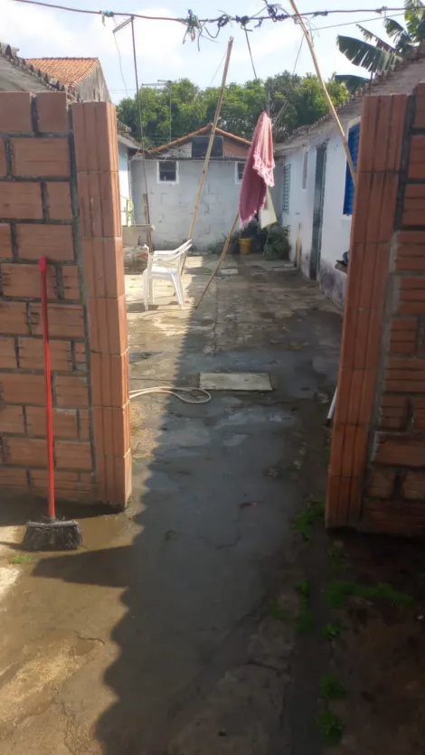 Comprar Casas / T&eacute;rrea em Suzano R$ 290.000,00 - Foto 15