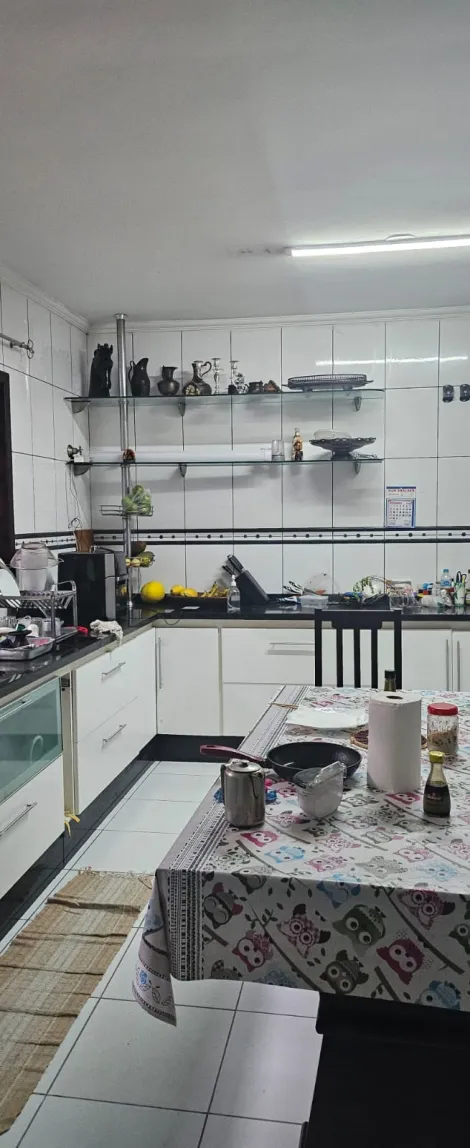 Comprar Casas / T&eacute;rrea em Suzano R$ 890.000,00 - Foto 18