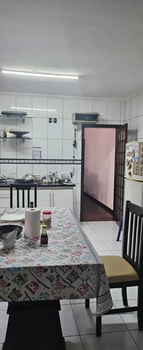 Comprar Casas / T&eacute;rrea em Suzano R$ 890.000,00 - Foto 17