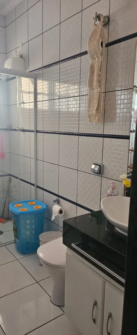 Comprar Casas / T&eacute;rrea em Suzano R$ 890.000,00 - Foto 16