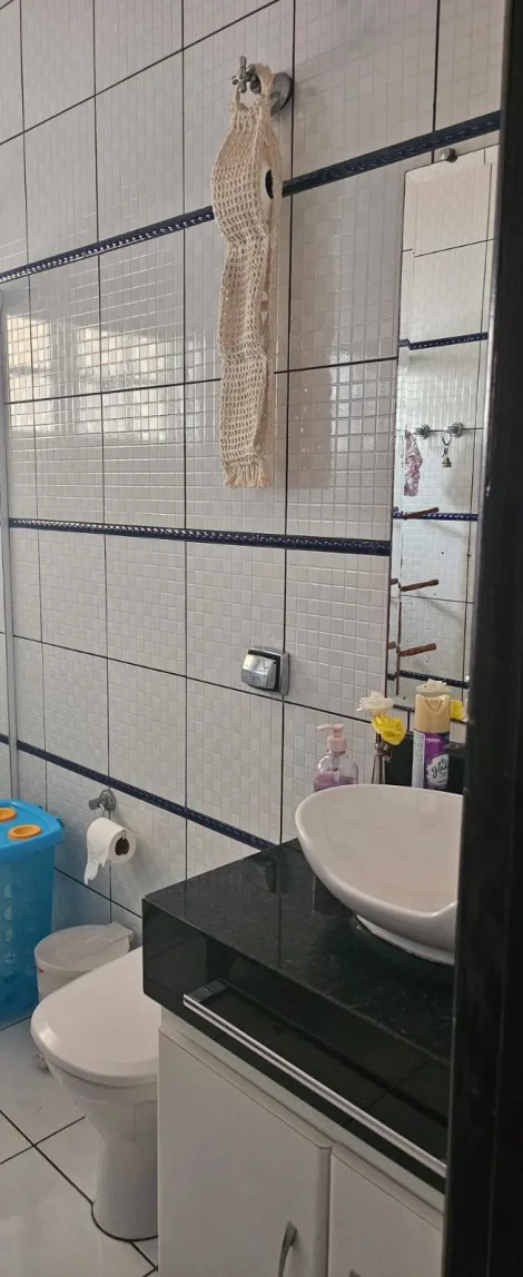 Comprar Casas / T&eacute;rrea em Suzano R$ 890.000,00 - Foto 15