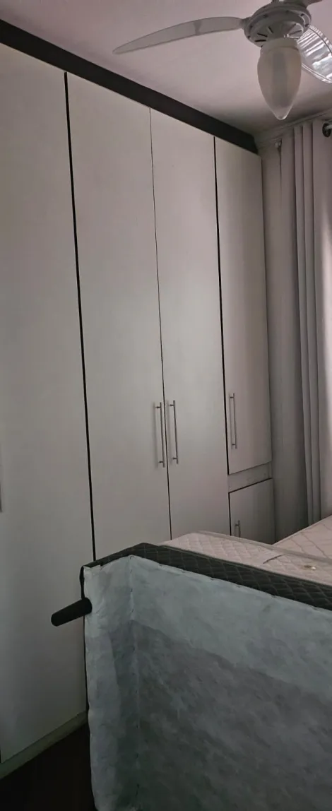 Comprar Casas / T&eacute;rrea em Suzano R$ 890.000,00 - Foto 14