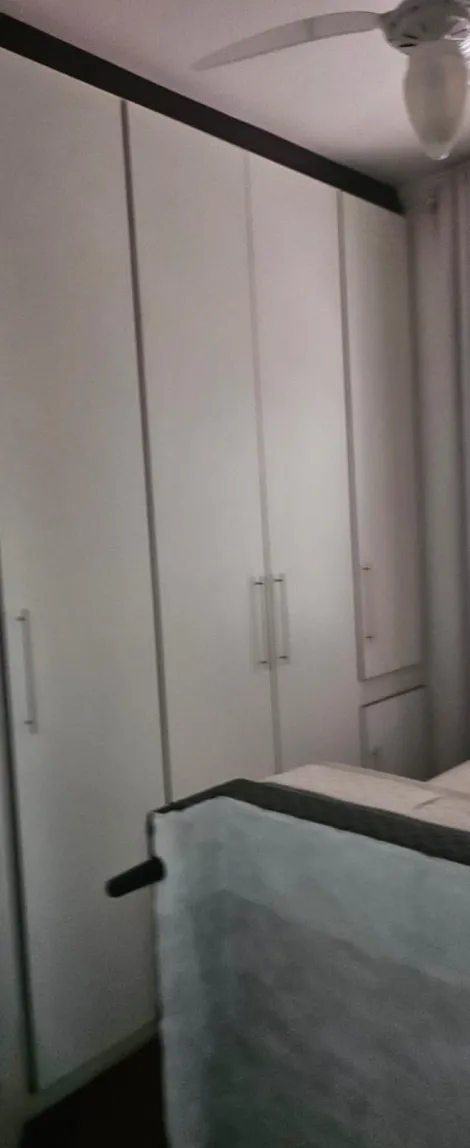 Comprar Casas / T&eacute;rrea em Suzano R$ 890.000,00 - Foto 13