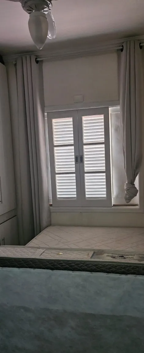 Comprar Casas / T&eacute;rrea em Suzano R$ 890.000,00 - Foto 12