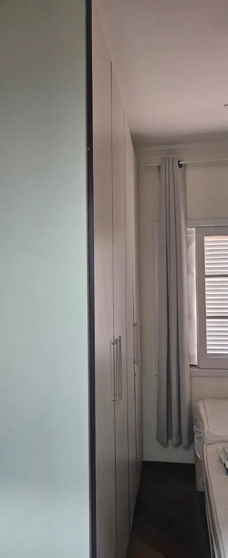 Comprar Casas / T&eacute;rrea em Suzano R$ 890.000,00 - Foto 10