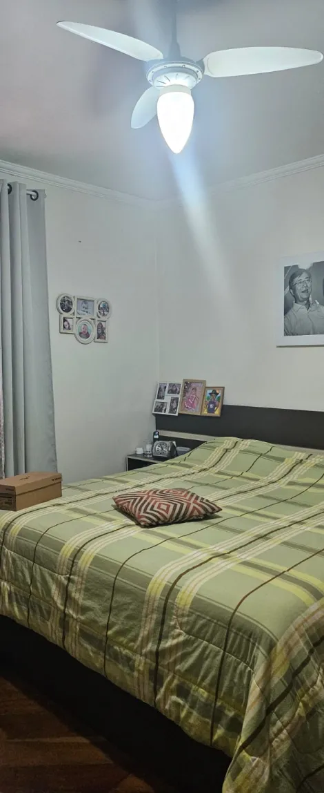 Comprar Casas / T&eacute;rrea em Suzano R$ 890.000,00 - Foto 9