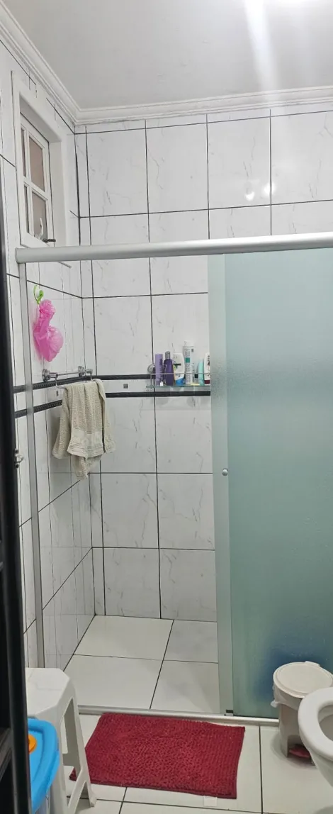 Comprar Casas / T&eacute;rrea em Suzano R$ 890.000,00 - Foto 8