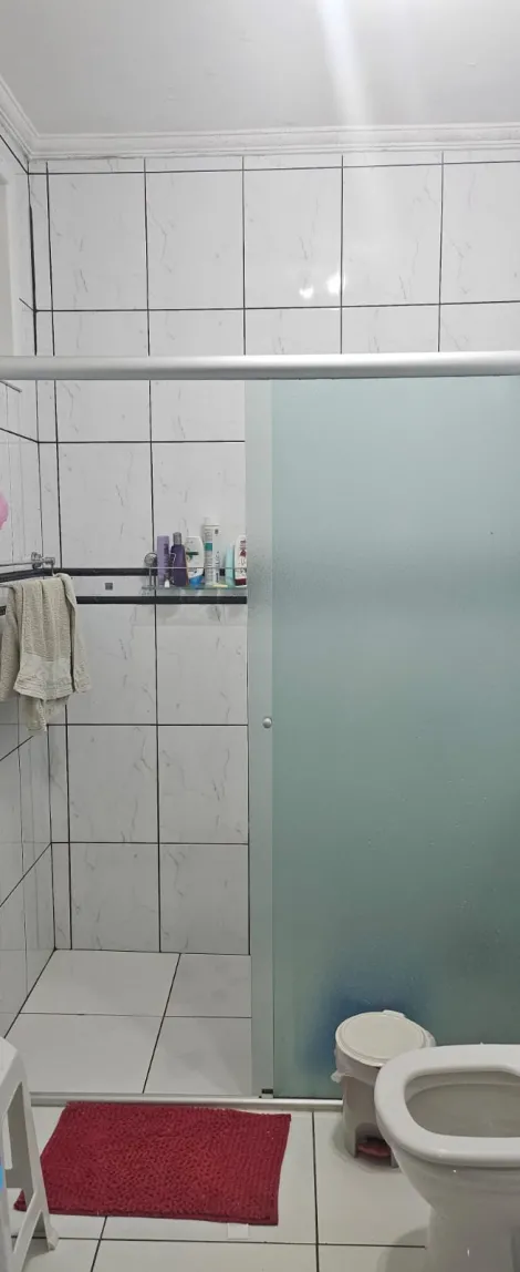 Comprar Casas / T&eacute;rrea em Suzano R$ 890.000,00 - Foto 7