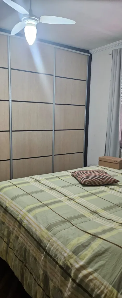 Comprar Casas / T&eacute;rrea em Suzano R$ 890.000,00 - Foto 6