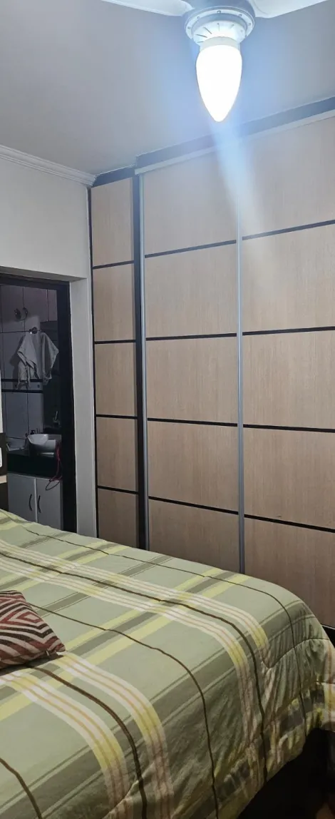 Comprar Casas / T&eacute;rrea em Suzano R$ 890.000,00 - Foto 5