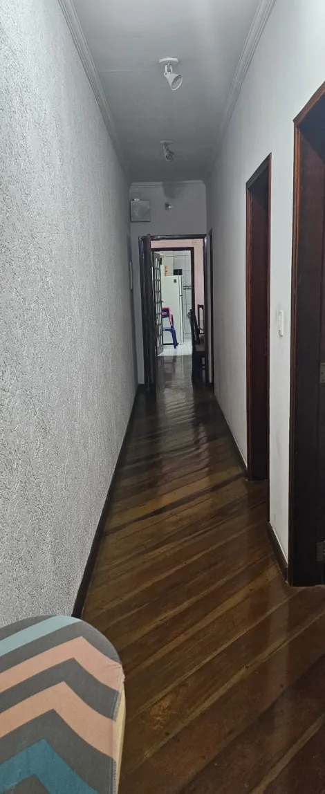 Comprar Casas / T&eacute;rrea em Suzano R$ 890.000,00 - Foto 4