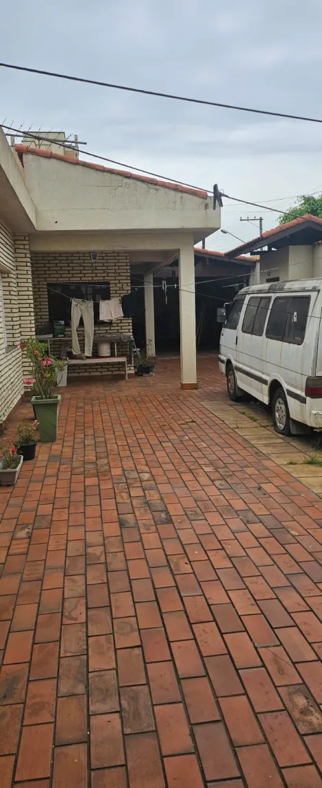 Comprar Casas / T&eacute;rrea em Suzano R$ 890.000,00 - Foto 3