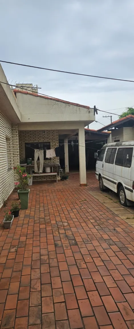 Comprar Casas / T&eacute;rrea em Suzano R$ 890.000,00 - Foto 2
