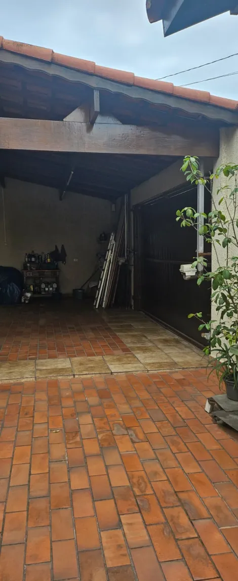 Comprar Casas / T&eacute;rrea em Suzano R$ 890.000,00 - Foto 1