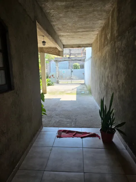 Comprar Casas / T&eacute;rrea em Suzano R$ 850.000,00 - Foto 28