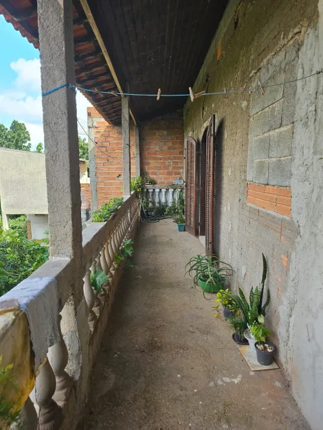 Comprar Casas / T&eacute;rrea em Suzano R$ 850.000,00 - Foto 26