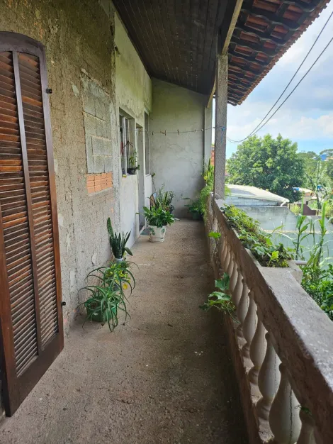 Comprar Casas / T&eacute;rrea em Suzano R$ 850.000,00 - Foto 5