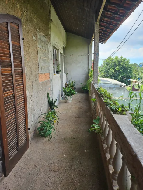 Comprar Casas / T&eacute;rrea em Suzano R$ 850.000,00 - Foto 25