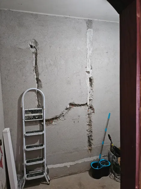 Comprar Casas / T&eacute;rrea em Suzano R$ 850.000,00 - Foto 23