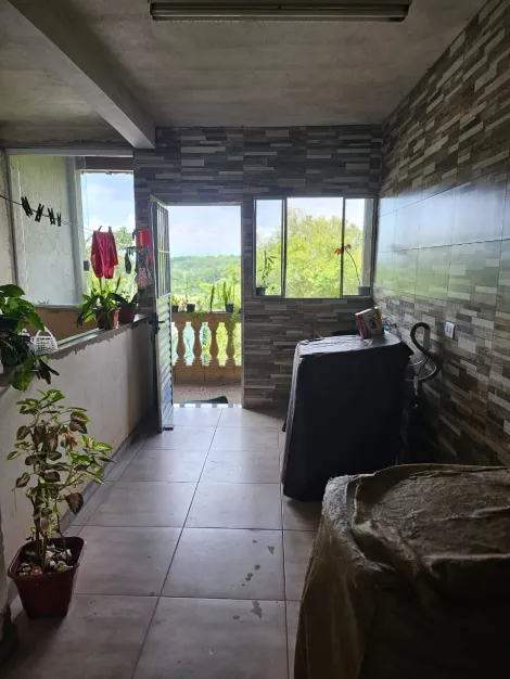 Comprar Casas / T&eacute;rrea em Suzano R$ 850.000,00 - Foto 22