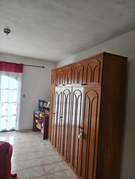 Comprar Casas / T&eacute;rrea em Suzano R$ 850.000,00 - Foto 20