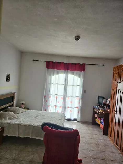 Comprar Casas / T&eacute;rrea em Suzano R$ 850.000,00 - Foto 19