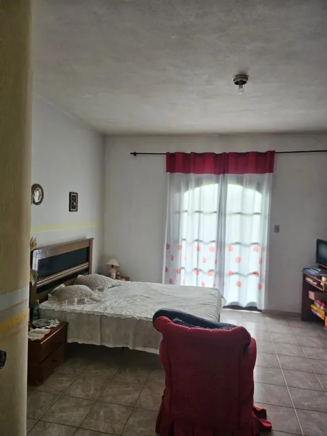 Comprar Casas / T&eacute;rrea em Suzano R$ 850.000,00 - Foto 18