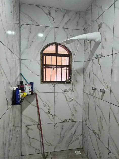 Comprar Casas / T&eacute;rrea em Suzano R$ 850.000,00 - Foto 17