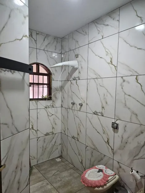 Comprar Casas / T&eacute;rrea em Suzano R$ 850.000,00 - Foto 16