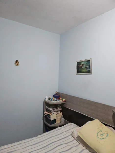 Comprar Casas / T&eacute;rrea em Suzano R$ 850.000,00 - Foto 15