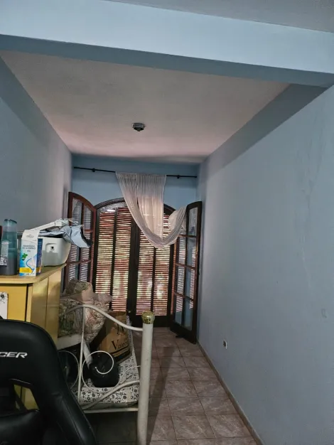 Comprar Casas / T&eacute;rrea em Suzano R$ 850.000,00 - Foto 14