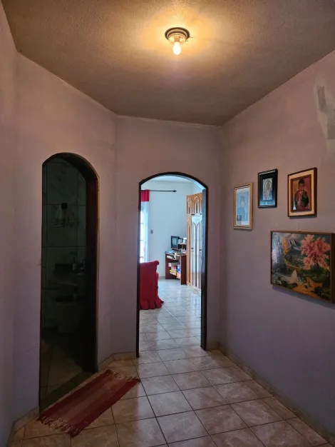 Comprar Casas / T&eacute;rrea em Suzano R$ 850.000,00 - Foto 13