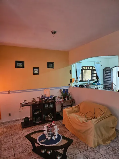 Comprar Casas / T&eacute;rrea em Suzano R$ 850.000,00 - Foto 11