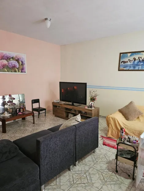 Comprar Casas / T&eacute;rrea em Suzano R$ 850.000,00 - Foto 9