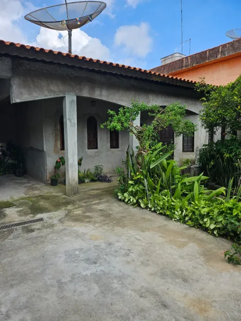 Comprar Casas / T&eacute;rrea em Suzano R$ 850.000,00 - Foto 8