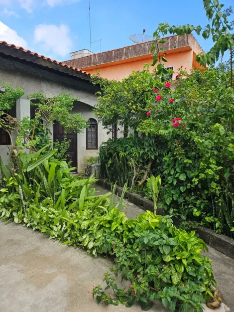 Comprar Casas / T&eacute;rrea em Suzano R$ 850.000,00 - Foto 7