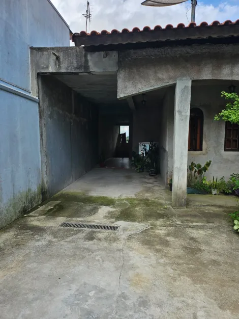 Comprar Casas / T&eacute;rrea em Suzano R$ 850.000,00 - Foto 6