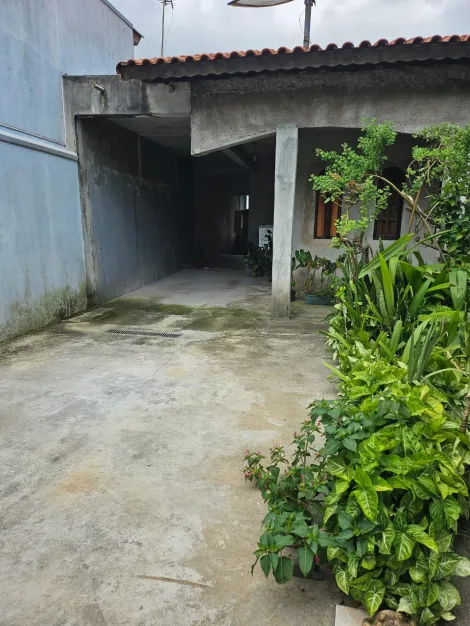 Comprar Casas / T&eacute;rrea em Suzano R$ 850.000,00 - Foto 4