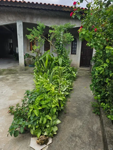 Comprar Casas / T&eacute;rrea em Suzano R$ 850.000,00 - Foto 3