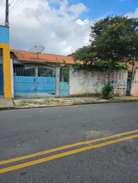 Comprar Casas / T&eacute;rrea em Suzano R$ 850.000,00 - Foto 2