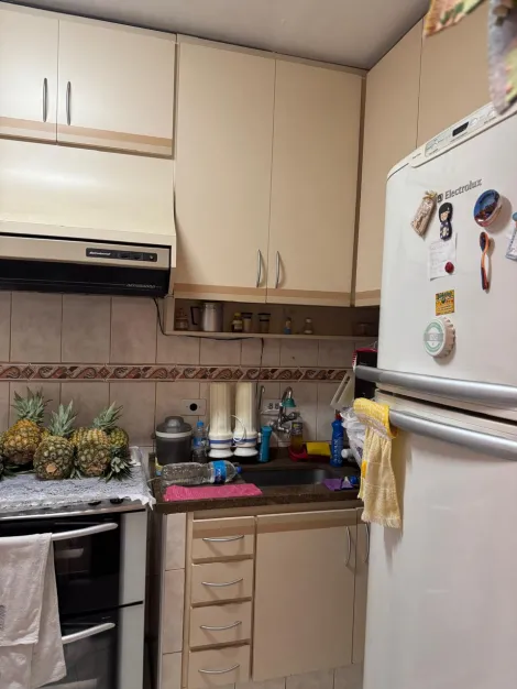 Comprar Apartamentos / Padrão em Suzano R$ 400.000,00 - Foto 11