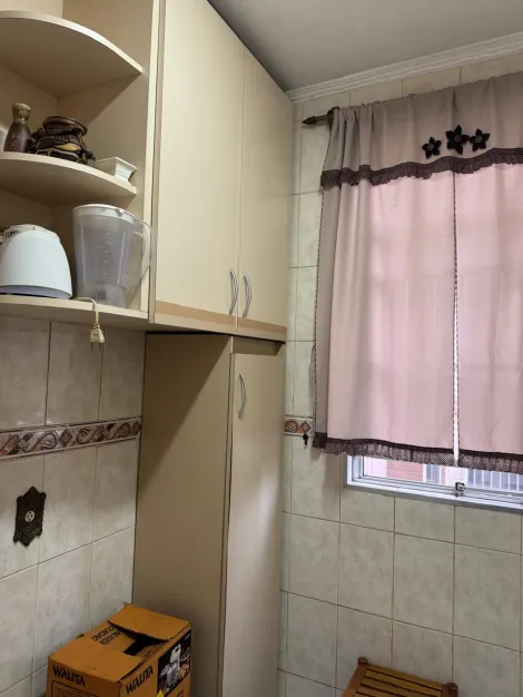 Comprar Apartamentos / Padrão em Suzano R$ 400.000,00 - Foto 12