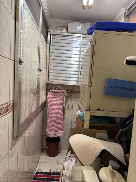 Comprar Apartamentos / Padrão em Suzano R$ 400.000,00 - Foto 14