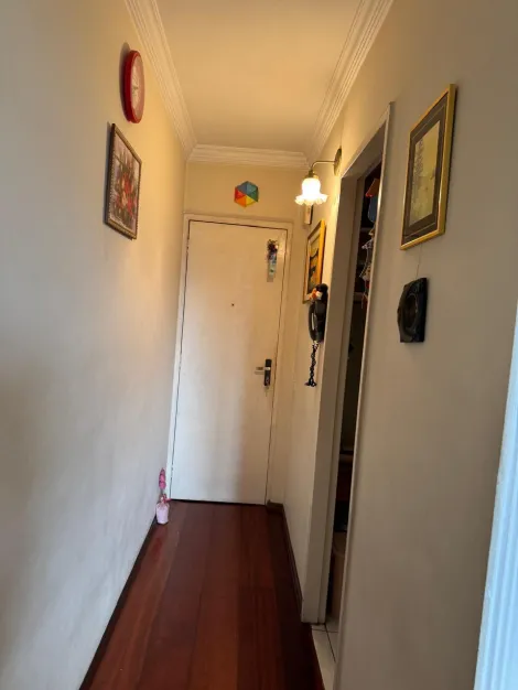 Comprar Apartamentos / Padrão em Suzano R$ 400.000,00 - Foto 13