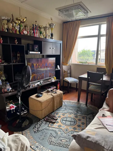 Comprar Apartamentos / Padrão em Suzano R$ 400.000,00 - Foto 5