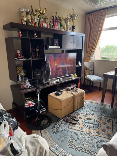 Comprar Apartamentos / Padrão em Suzano R$ 400.000,00 - Foto 6